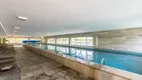 Foto 30 de Apartamento com 3 Quartos à venda, 160m² em Setor Marista, Goiânia
