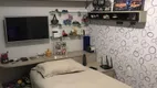 Foto 23 de Apartamento com 3 Quartos à venda, 127m² em Jurerê Internacional, Florianópolis