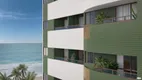 Foto 10 de Apartamento com 1 Quarto à venda, 36m² em Candeias, Jaboatão dos Guararapes