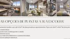 Foto 16 de Apartamento com 2 Quartos à venda, 44m² em Boneca do Iguaçu, São José dos Pinhais