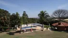 Foto 27 de Fazenda/Sítio com 3 Quartos à venda, 3000m² em Jardim dos Laranjais, Indaiatuba