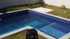 Foto 5 de Casa de Condomínio com 4 Quartos à venda, 184m² em Jardim Limoeiro, Camaçari