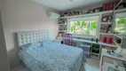 Foto 2 de Casa de Condomínio com 5 Quartos à venda, 440m² em Itacoatiara, Niterói