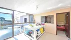 Foto 23 de Casa de Condomínio com 4 Quartos à venda, 159m² em Capão da Imbuia, Curitiba