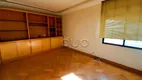 Foto 3 de Apartamento com 3 Quartos à venda, 227m² em Jardim Elite, Piracicaba