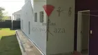 Foto 14 de Casa de Condomínio com 3 Quartos à venda, 316m² em Vila Zezé, Jacareí