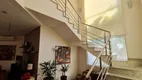 Foto 9 de Casa de Condomínio com 4 Quartos à venda, 395m² em Jardim Residencial Mont Blanc, Sorocaba