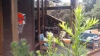 Foto 4 de Casa com 3 Quartos à venda, 290m² em Villagio, Gramado