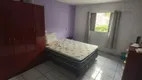 Foto 9 de Sobrado com 4 Quartos à venda, 129m² em Metalúrgicos, Osasco