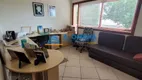 Foto 63 de Casa com 3 Quartos à venda, 1040m² em Pinheiro, Valinhos