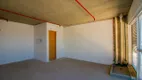 Foto 4 de Sala Comercial à venda, 35m² em Petrópolis, Porto Alegre