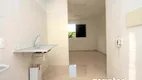 Foto 14 de Apartamento com 2 Quartos para alugar, 46m² em Maraponga, Fortaleza