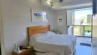 Foto 16 de Cobertura com 2 Quartos à venda, 138m² em Barra da Tijuca, Rio de Janeiro