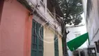 Foto 19 de Casa com 5 Quartos à venda, 270m² em Praça da Bandeira, Rio de Janeiro