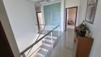 Foto 25 de Casa de Condomínio com 3 Quartos para alugar, 345m² em Gávea Hill, Uberlândia