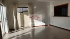 Foto 6 de Casa com 3 Quartos à venda, 319m² em Vila Progresso, Sorocaba