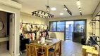 Foto 4 de Sala Comercial com 2 Quartos à venda, 45m² em Centro, São Bernardo do Campo