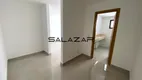 Foto 18 de Apartamento com 3 Quartos à venda, 216m² em Setor Bueno, Goiânia