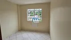 Foto 9 de Apartamento com 2 Quartos à venda, 60m² em Estrela do Norte, São Gonçalo