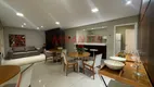 Foto 23 de Apartamento com 2 Quartos à venda, 60m² em Jardim Pereira Leite, São Paulo