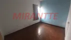 Foto 6 de Casa com 2 Quartos à venda, 110m² em Jardim Virgínia Bianca, São Paulo