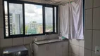 Foto 25 de Apartamento com 3 Quartos à venda, 98m² em Casa Forte, Recife