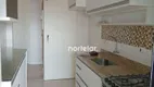 Foto 12 de Apartamento com 3 Quartos à venda, 90m² em Vila Albertina, São Paulo