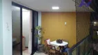 Foto 19 de Apartamento com 3 Quartos à venda, 220m² em Praia de Itaparica, Vila Velha