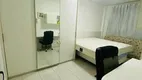 Foto 10 de Cobertura com 4 Quartos à venda, 300m² em Recreio Dos Bandeirantes, Rio de Janeiro