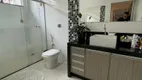 Foto 3 de Casa de Condomínio com 3 Quartos à venda, 250m² em Residencial Nobreville, Limeira