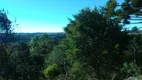 Foto 20 de Fazenda/Sítio com 1 Quarto à venda, 130m² em Barragem Do Salto, São Francisco de Paula