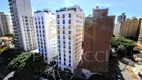 Foto 13 de Apartamento com 1 Quarto à venda, 55m² em Cambuí, Campinas