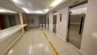 Foto 28 de Apartamento com 1 Quarto à venda, 51m² em Centro, Campinas