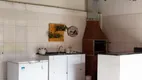 Foto 24 de Apartamento com 2 Quartos à venda, 47m² em Jardim Jussara, São Paulo