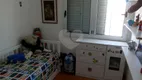 Foto 21 de Apartamento com 3 Quartos à venda, 210m² em Santo Amaro, São Paulo