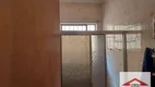 Foto 27 de Casa com 2 Quartos à venda, 112m² em Jardim Pacaembú, Jundiaí