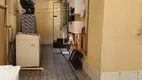 Foto 19 de Apartamento com 2 Quartos à venda, 82m² em Nova Granada, Belo Horizonte