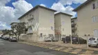 Foto 33 de Apartamento com 2 Quartos à venda, 85m² em Swift, Campinas