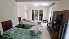 Foto 17 de Casa de Condomínio com 3 Quartos à venda, 280m² em Alphaville Residencial 3, Santana de Parnaíba