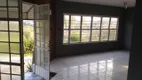 Foto 12 de Ponto Comercial à venda, 800m² em Tarumã, Viamão