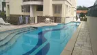 Foto 21 de Apartamento com 3 Quartos à venda, 87m² em Ipiranga, São Paulo