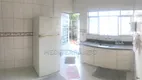 Foto 15 de Casa com 3 Quartos à venda, 220m² em VILA VIRGINIA, Jundiaí