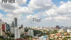 Foto 13 de Apartamento com 2 Quartos à venda, 127m² em Sumarezinho, São Paulo