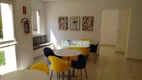 Foto 31 de Apartamento com 2 Quartos à venda, 67m² em Vila Real, Hortolândia