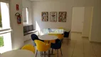Foto 35 de Apartamento com 2 Quartos à venda, 57m² em Loteamento Residencial Viva Vista, Sumaré