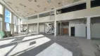 Foto 6 de Ponto Comercial para alugar, 780m² em Jardim do Estádio, Itu