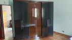 Foto 6 de Casa de Condomínio com 2 Quartos à venda, 147m² em Vila Regente Feijó, São Paulo