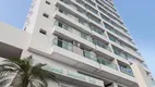 Foto 17 de Apartamento com 2 Quartos à venda, 75m² em Embaré, Santos