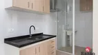 Foto 12 de Apartamento com 2 Quartos à venda, 52m² em VILA AMELIA, Pinhais