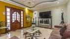 Foto 2 de Casa com 3 Quartos à venda, 184m² em Glória, Porto Alegre